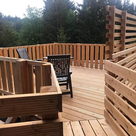 Carlsruh Hotel 3*